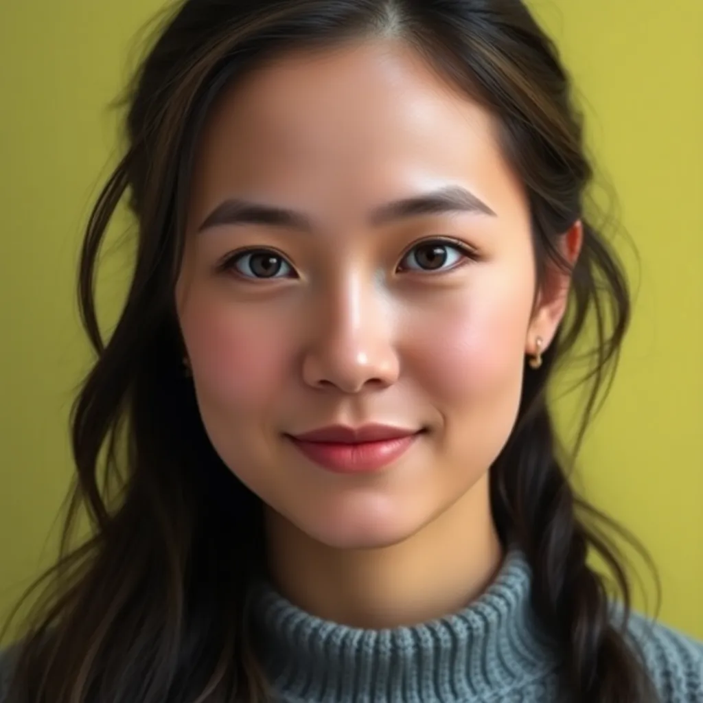 Picture of Nancy Bonilla