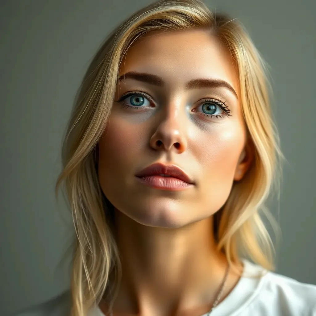 Picture of Jackie Nichols